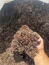 25 LT YABAN MERSİNİ (BLUBERRY) TOPRAĞI