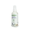 %100 Doğal Koruyucu Vücut Losyonu 150 ml - EKONOMİK AİLE BOY (Lavanta, Okaliptüs ve Limon Özü)