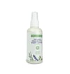 %100 Doğal Koruyucu Vücut Losyonu 150 ml - EKONOMİK AİLE BOY (Lavanta, Okaliptüs ve Limon Özü)