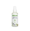 %100 Doğal Koruyucu Vücut Losyonu 150 ml - EKONOMİK AİLE BOY (Lavanta, Okaliptüs ve Limon Özü)