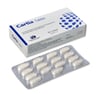 Cartia 30 Tablet