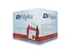 CH-ALPHA 30 SAŞE