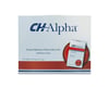 CH-ALPHA 30 SAŞE