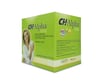 CH-ALPHA OSSIS 30 SAŞE