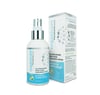 Dökülme Karşıtı Postbiyotik Serum 100 ML