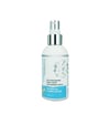 Dökülme Karşıtı Postbiyotik Serum 100 ML