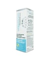 Dökülme Karşıtı Postbiyotik Serum 100 ML