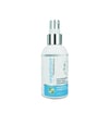 Dökülme Karşıtı Postbiyotik Serum 100 ML