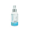 Dökülme Karşıtı Postbiyotik Serum 100 ML