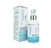 Dökülme Karşıtı Postbiyotik Serum 100 ML
