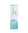 Dökülme Karşıtı Postbiyotik Serum 100 ML