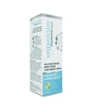 Dökülme Karşıtı Postbiyotik Serum 100 ML