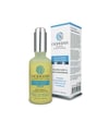 EXODERMA Exosome İçeren Anti-Aging Serum: Yenilikçi Cilt Gençleştirme Teknolojisi