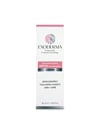 EXODERMA Exosome İçeren SPF30 Nemlendirici Losyon