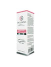 EXODERMA Exosome İçeren SPF30 Nemlendirici Losyon