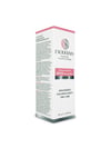 EXODERMA Exosome İçeren SPF30 Nemlendirici Losyon