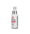 EXODERMA Exosome İçeren SPF30 Nemlendirici Losyon