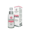 EXODERMA Exosome İçeren SPF30 Nemlendirici Losyon