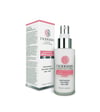 EXODERMA Exosome İçeren SPF30 Nemlendirici Losyon