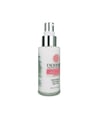 EXODERMA Exosome İçeren SPF30 Nemlendirici Losyon