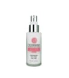 EXODERMA Exosome İçeren SPF30 Nemlendirici Losyon