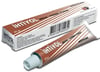 İhtiyol Pomad 20 Gr.