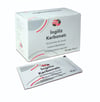 İngiliz Karbonatı 150 Ml