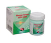 Isıtıcı Krem 37 GR