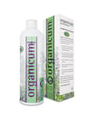 Lavanta Özlü Organik Bakım Şampuanı 350 ML