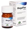 Megaflor 10 Kapsül