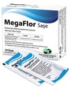 Megaflor 10 Saşe