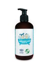 Organicare %100 Doğal Organik Bebek Yağı 250 ML