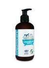 Organicare %100 Doğal Organik Bebek Yağı 250 ML