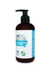 Organicare %100 Doğal Organik Bebek Yağı 250 ML