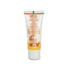 Organicare Bebek Güneş Kremi SPF 50+ 100 ML