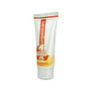 Organicare Bebek Güneş Kremi SPF 50+ 100 ML