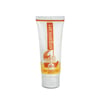 Organicare Bebek Güneş Kremi SPF 50+ 100 ML