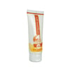 Organicare Bebek Güneş Kremi SPF 50+ 100 ML