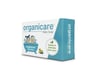 Organicare Bebek Sabunu 100 GR