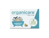 Organicare Bebek Sabunu 100 GR