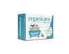 Organicare Bebek Sabunu 100 GR
