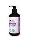 Organicare Organik Bebek Şampuanı 250 ML