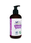 Organicare Organik Bebek Şampuanı 250 ML