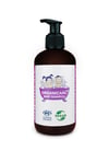 Organicare Organik Bebek Şampuanı 250 ML