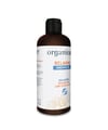 Papatya Özlü Rahatlatıcı Duş Jeli 400 ML