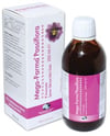 Passiflora 200 Ml Şurup