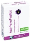 Passiflora 30 Tablet