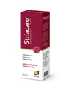 Striacare Çatlak Bakım Jeli 100ml