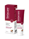 Striacare Çatlak Bakım Jeli 100ml