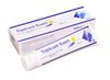 Topicure Krem 100gr